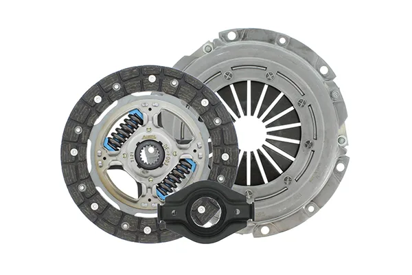 Комплект съединител AISIN